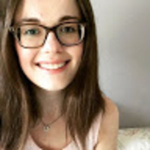 Meet your Posher, Jess